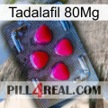 Tadalafil 80Mg 13